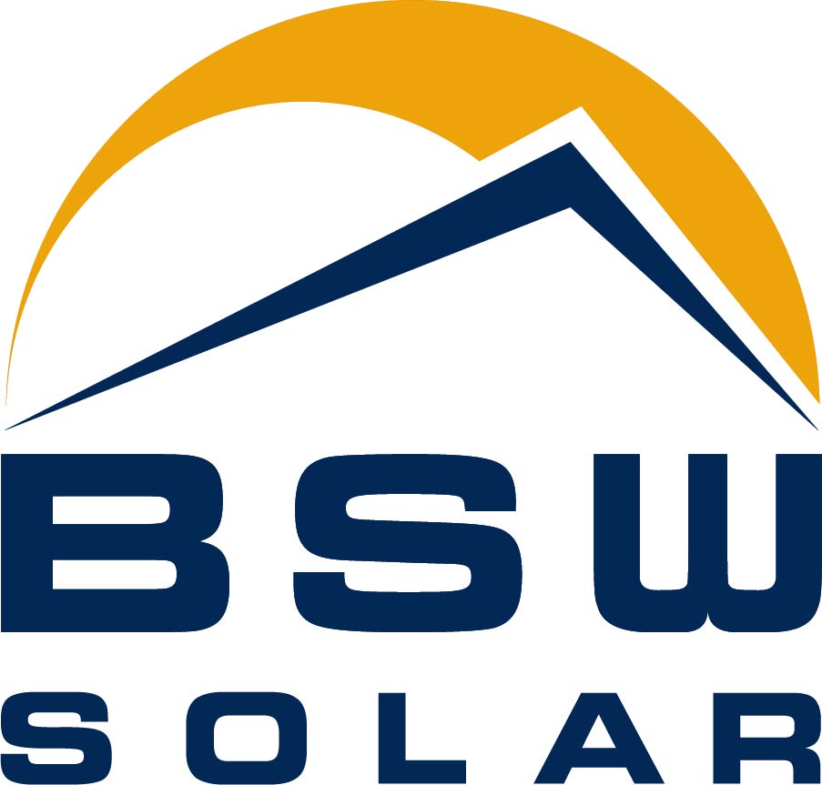 Online-Shop des Bundesverbandes Solarwirtschaft (BSW-Solar) e.V.